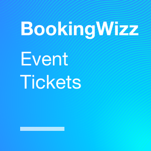 BookingWizz for WordPress - 13
